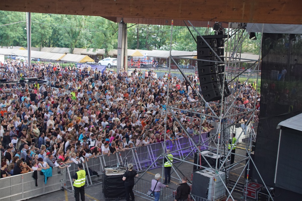 Dni Rudy Śląkiej 67