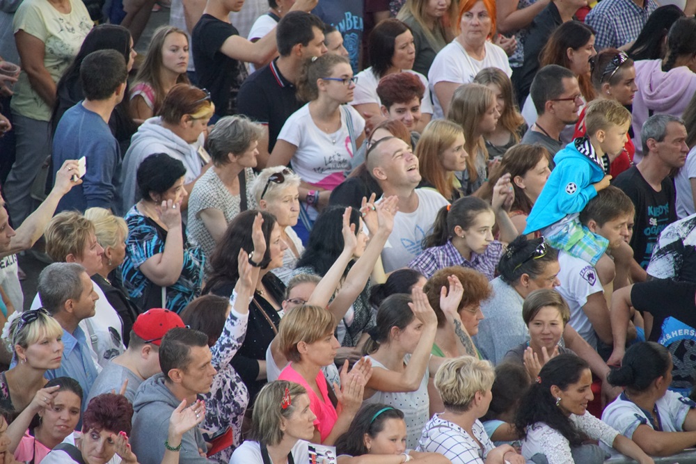 Dni Rudy Śląkiej 68