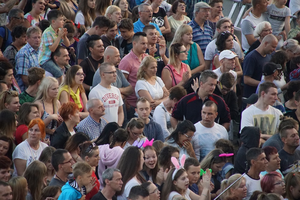 Dni Rudy Śląkiej 69