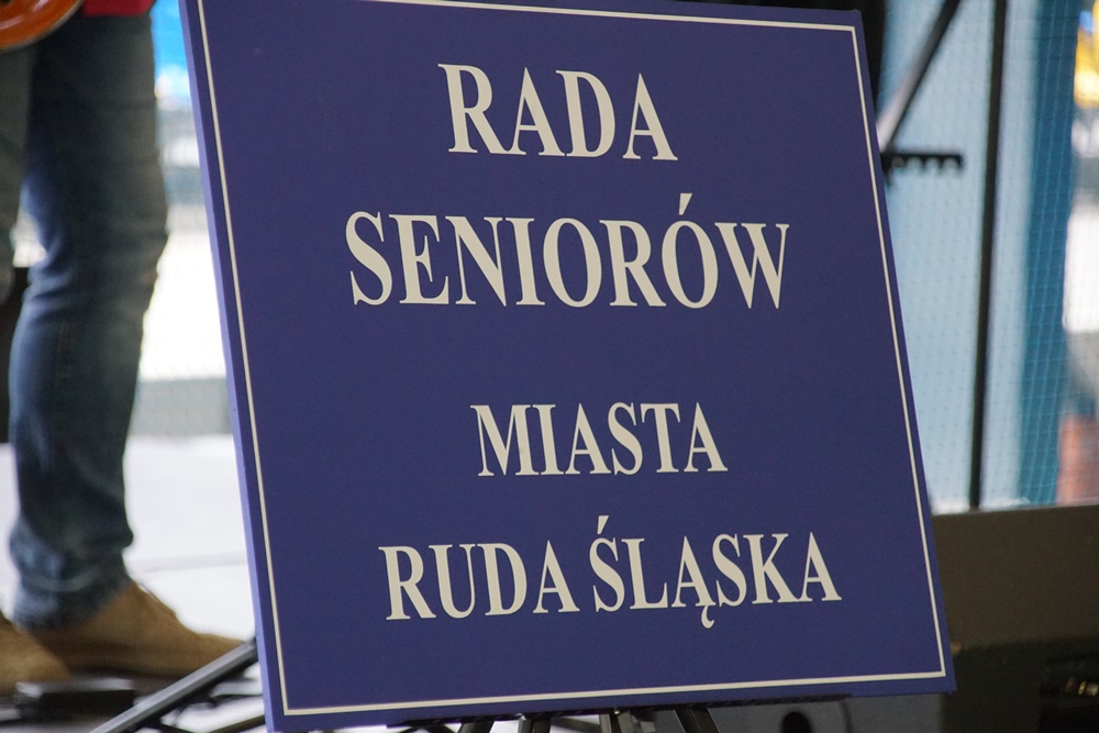 Senioriada na wesoło 32