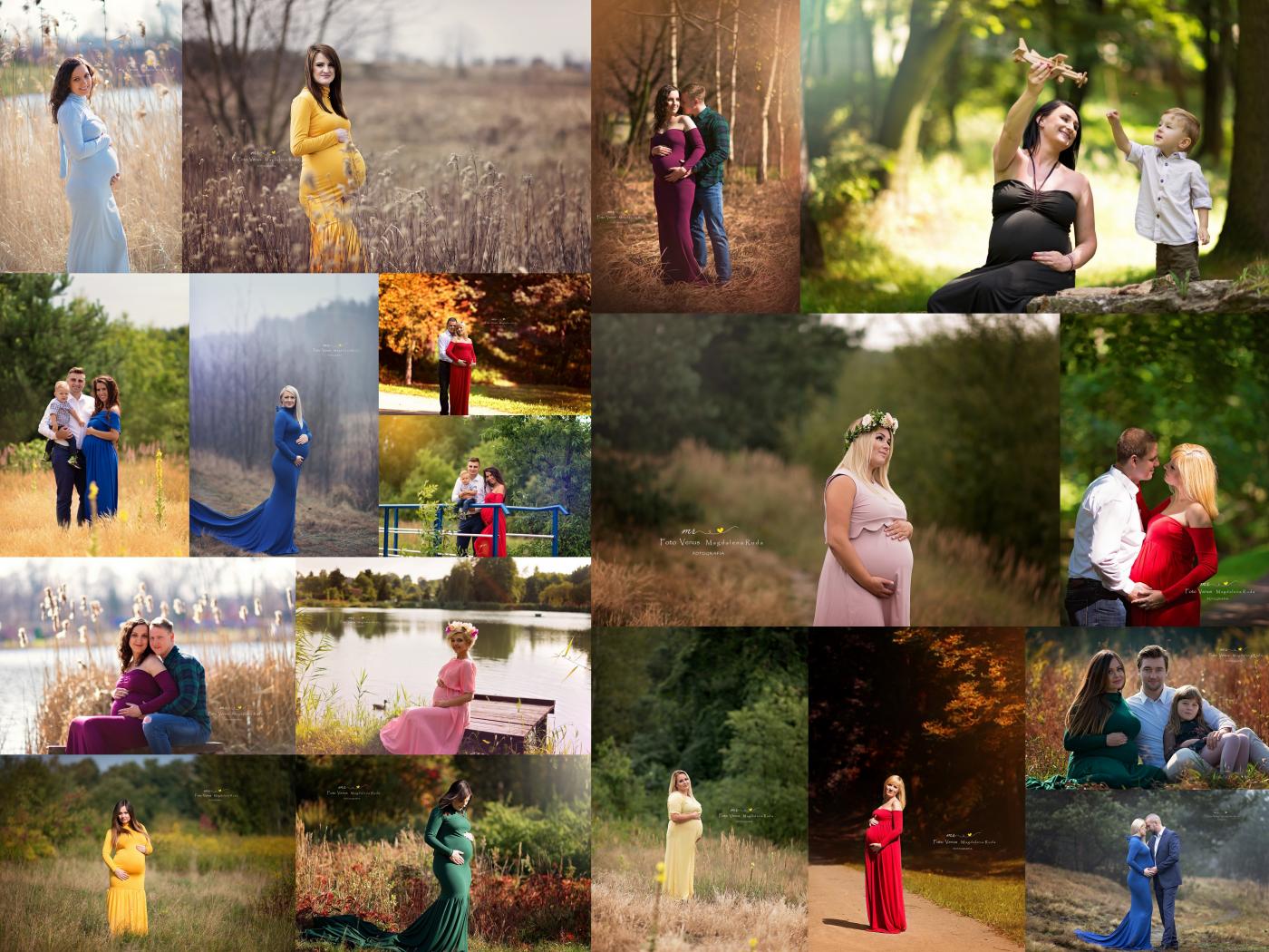 Foto Venus uchwyci Twoje wspomnienia