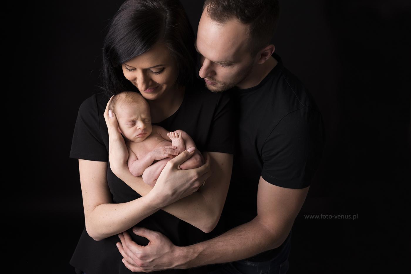 Foto Venus uchwyci Twoje wspomnienia