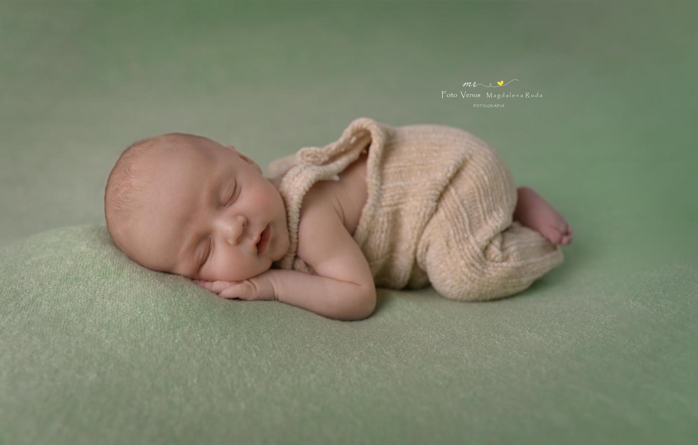 Foto Venus uchwyci Twoje wspomnienia