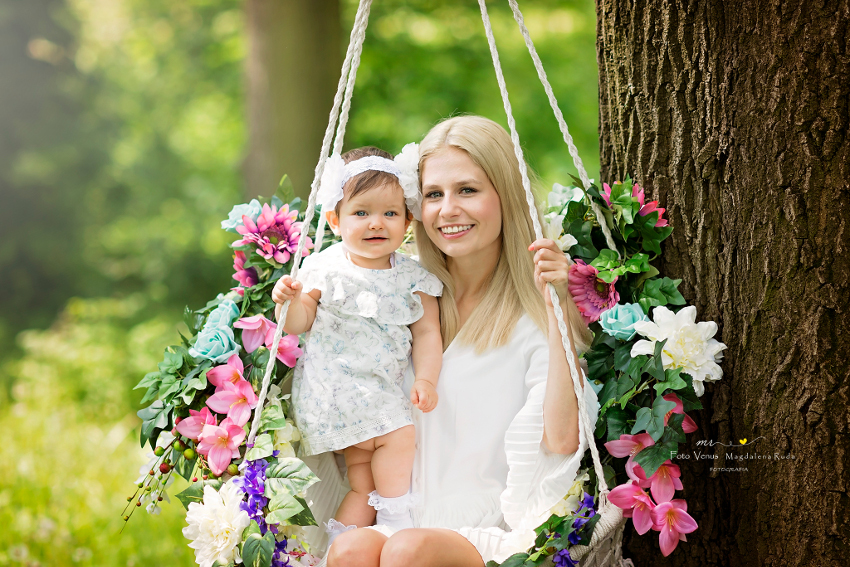 Foto Venus uchwyci Twoje wspomnienia