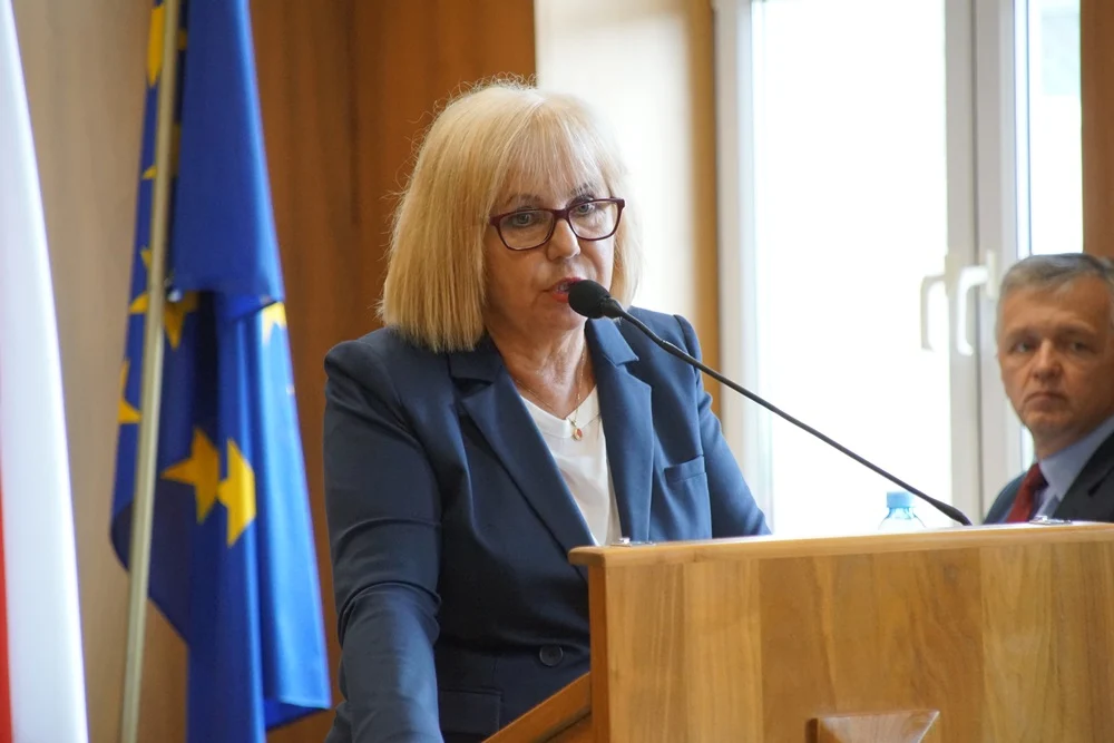 Prezydent znowu bez absolutorium!