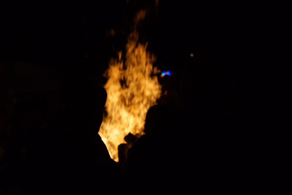 Noc Świętojańska 5