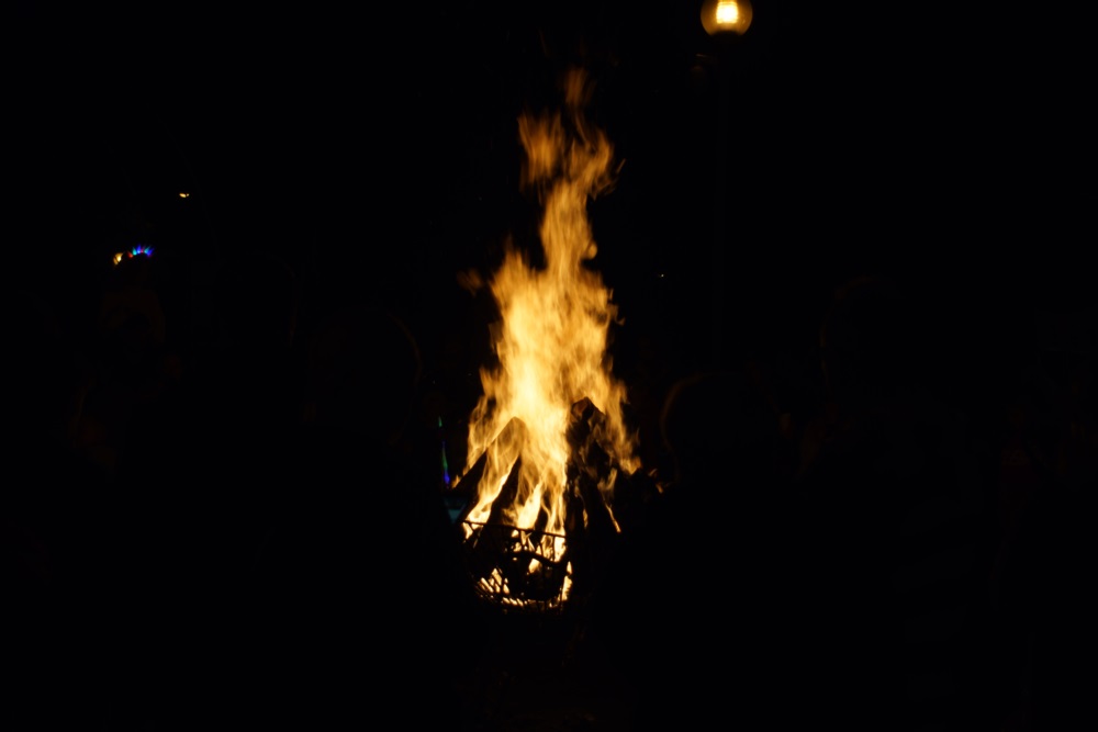 Noc Świętojańska 6