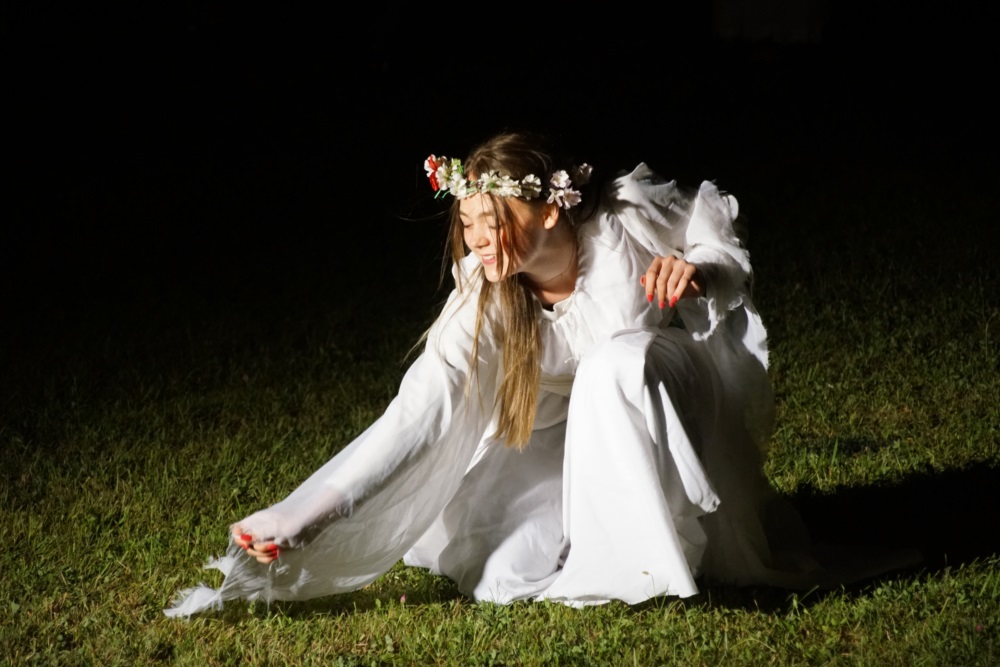 Noc Świętojańska 7