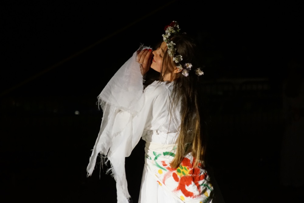 Noc Świętojańska 8