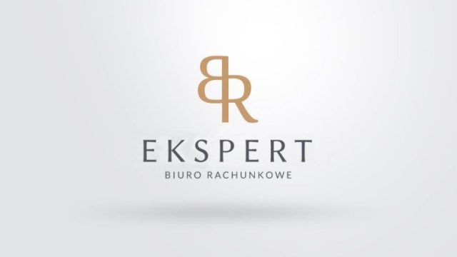 Ekspert sp. z o.o. Biuro Rachunkowe