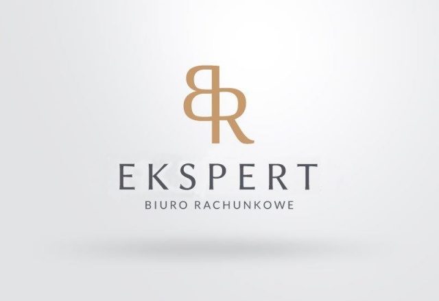 Ekspert sp. z o.o. Biuro Rachunkowe