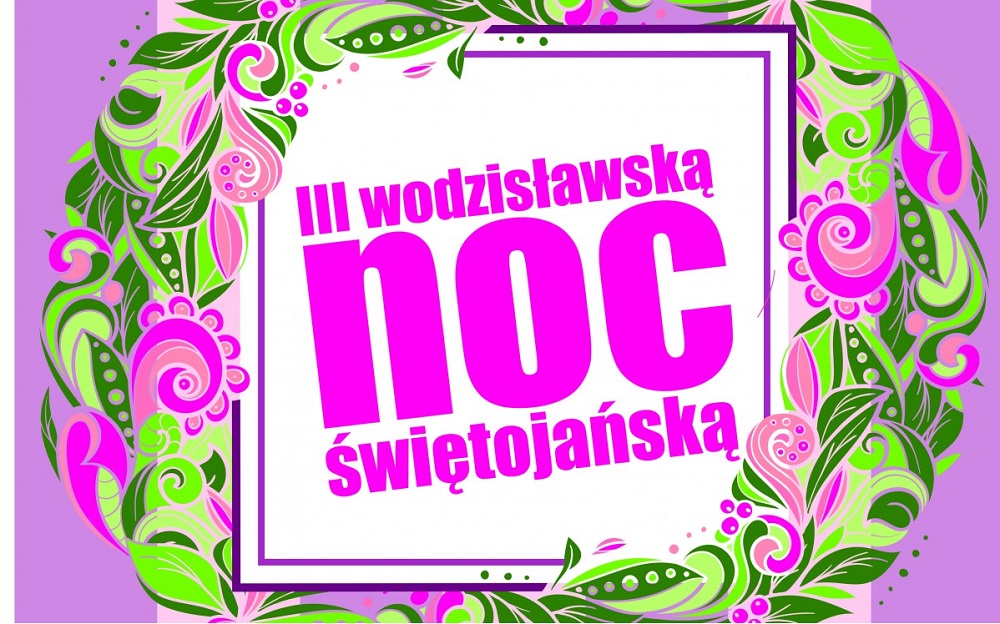 Spędź magiczny wieczór na Balatonie