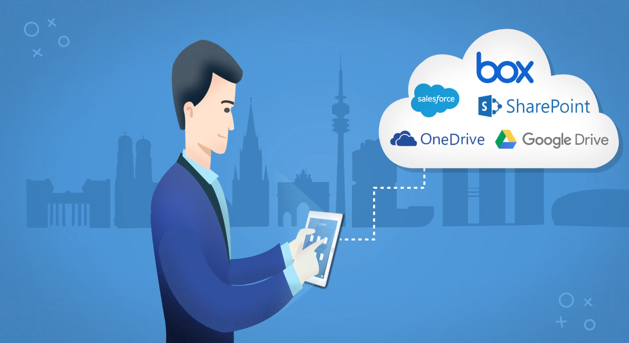 Explainer videos - co to takiego?