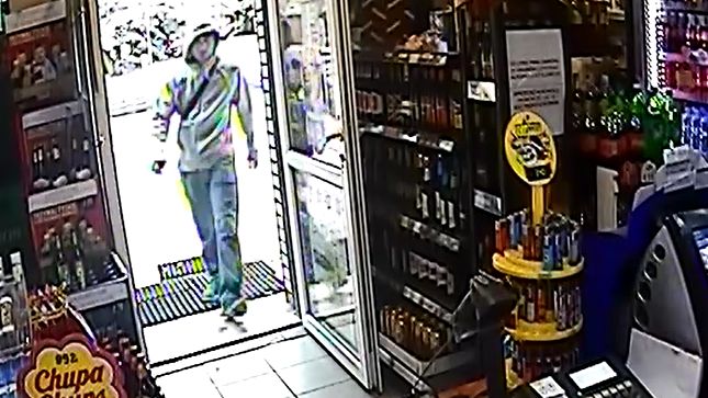 Znasz mężczyznę ze zdjęcia?