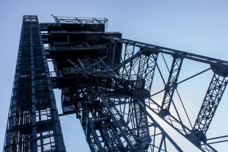 Koleje Śląskie wracają z akcją "Kolej na Muzea"