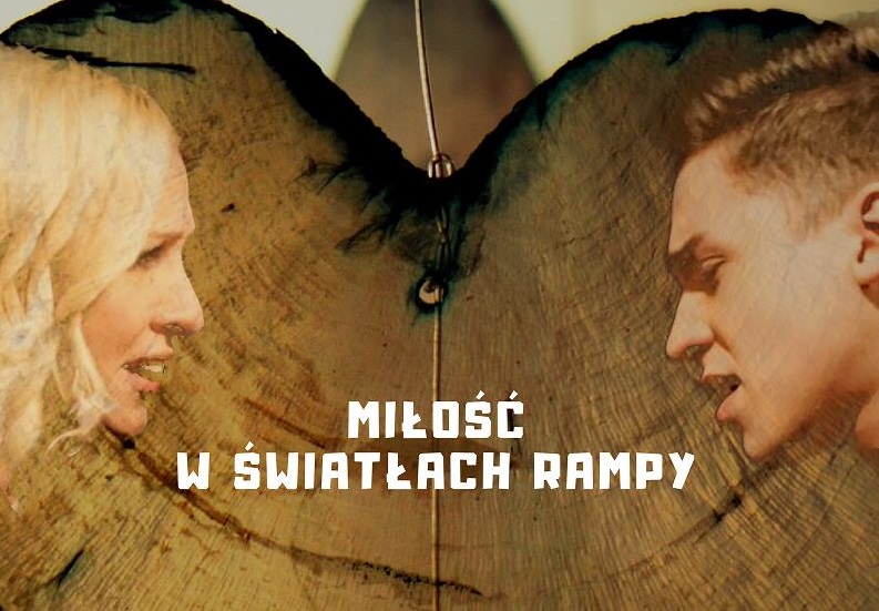 Koncert pt. MIŁOŚĆ W ŚWIATŁACH RAMPY