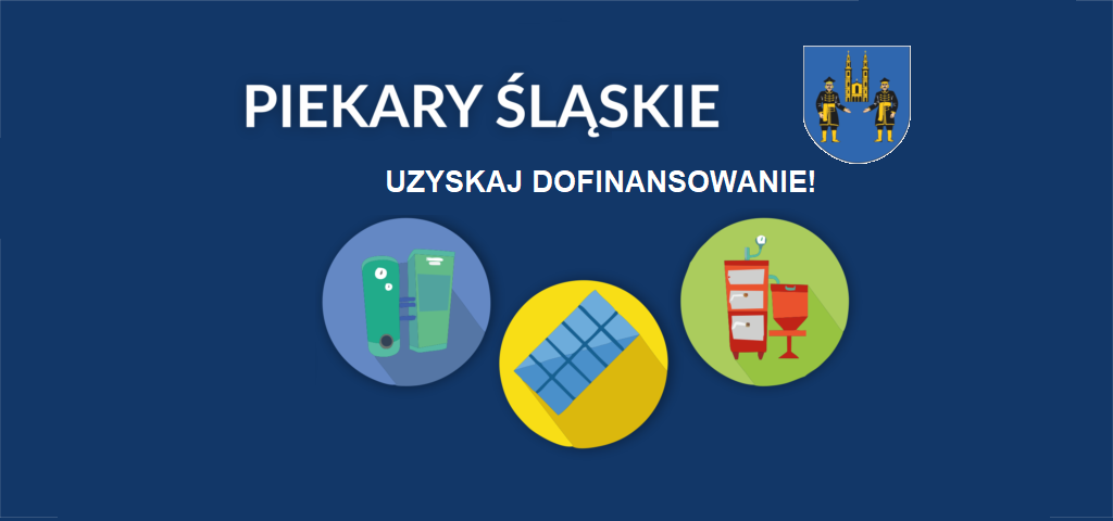 Uzyskaj dotację na wymianę urządzeń grzewczych