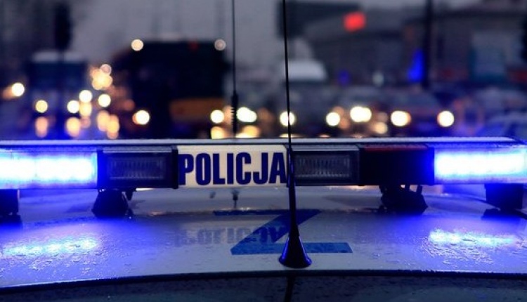 Dopalacze - apel do rodziców i opiekunów