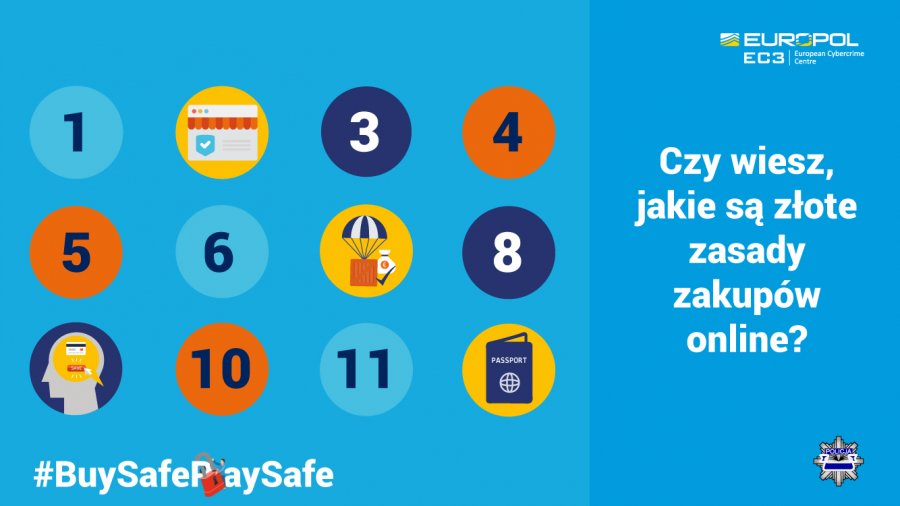 E-COMMERCE Action Days 2018