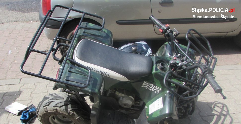 Odpowiedzialność kontra zabawa