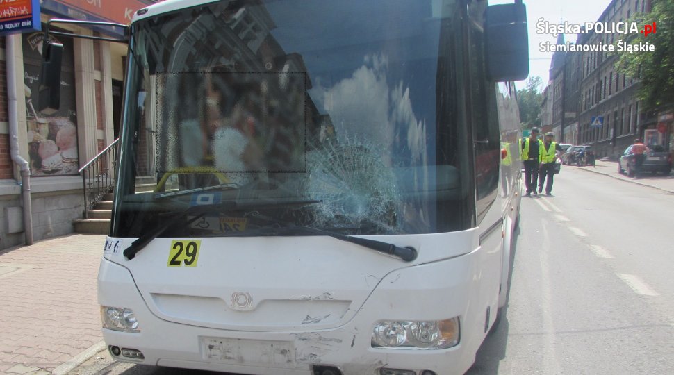 Odpowiedzialność kontra zabawa