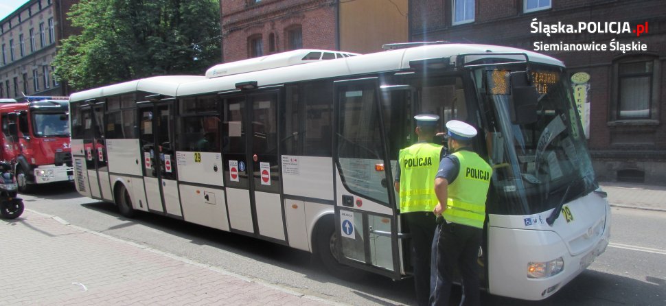 Odpowiedzialność kontra zabawa