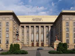 Tydzień Seniora w Śląskim Urzędzie Wojewódzkim