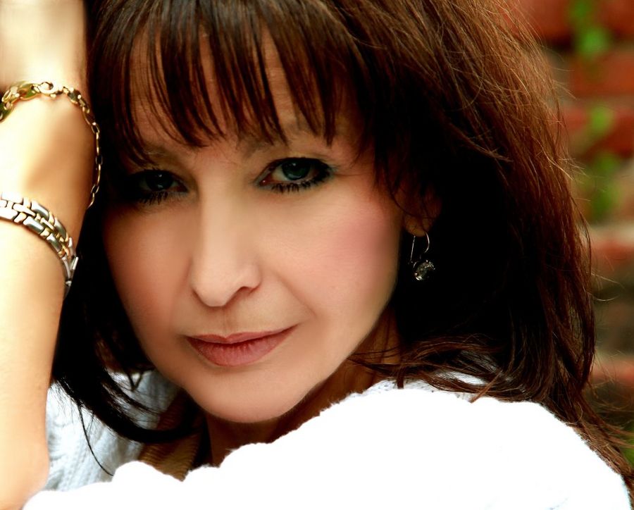 Rybnickie Dni Seniora po raz czwarty