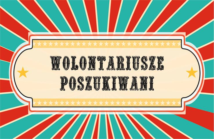 "Festiwal Zabawy" - INO UNO CYRK