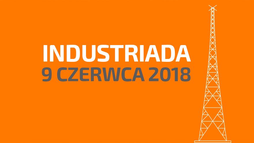 (Elektro)Radiostacja