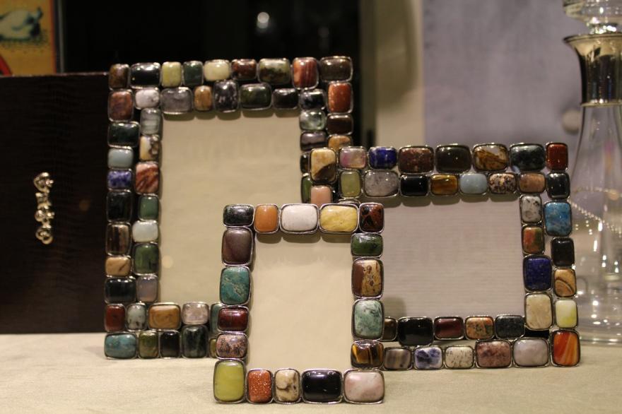 Tworzysz rękodzieło? Pokaż je!