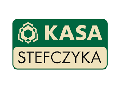 Kasa Stefczyka Oddział Gliwice