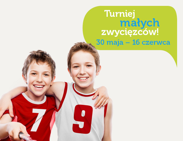 Duży piłkarski turniej w Gliwicach