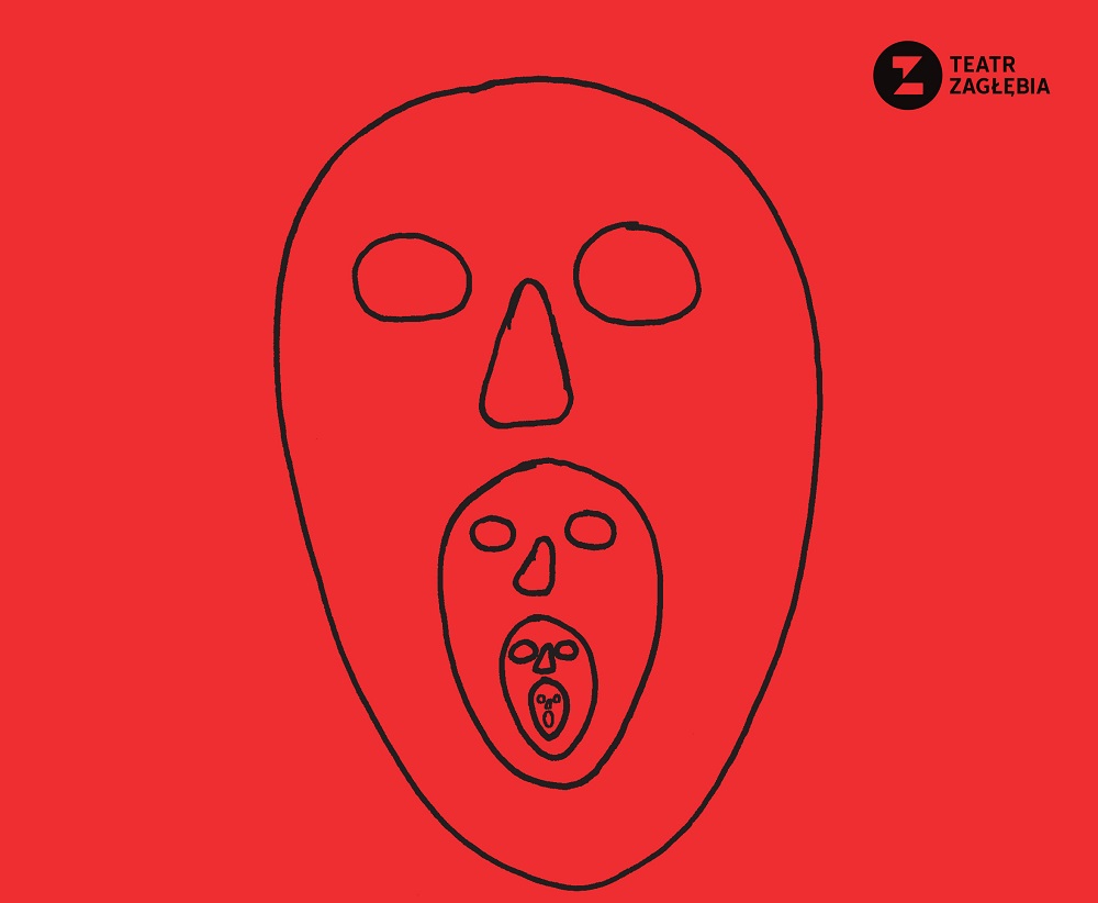 Premiera "Mesjaszy" na festiwalu Malta w Poznaniu