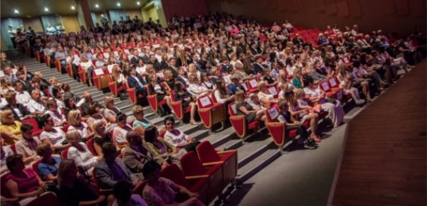 Gala Mistrzów 2018 za nami