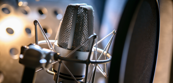 Miejskie Granie. Czas na Juliusz