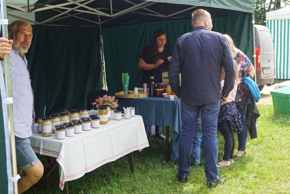 dzien dziecka sob 10