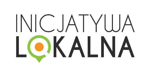 Inicjatywa lokalna - Reta dla Biblioteki