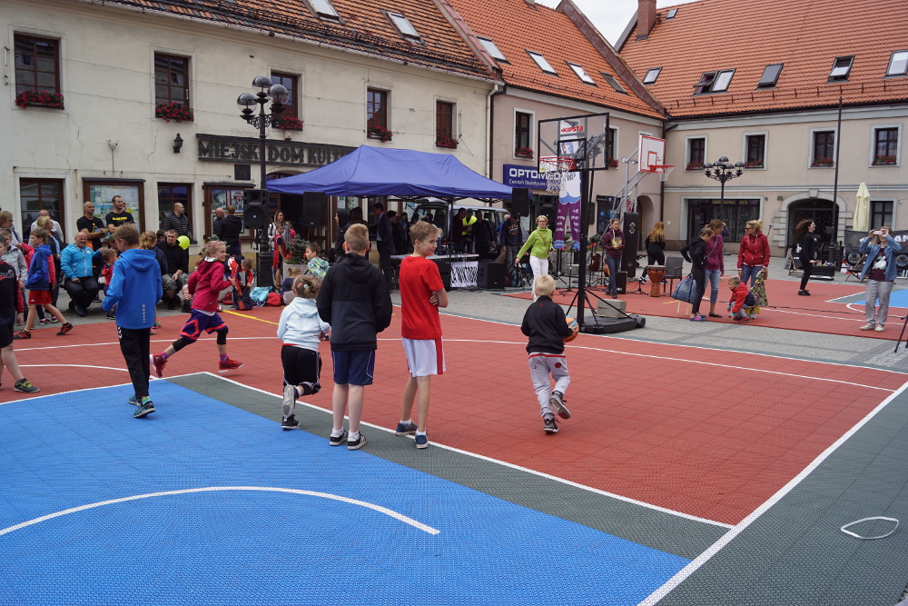 mosir koszykówka 10