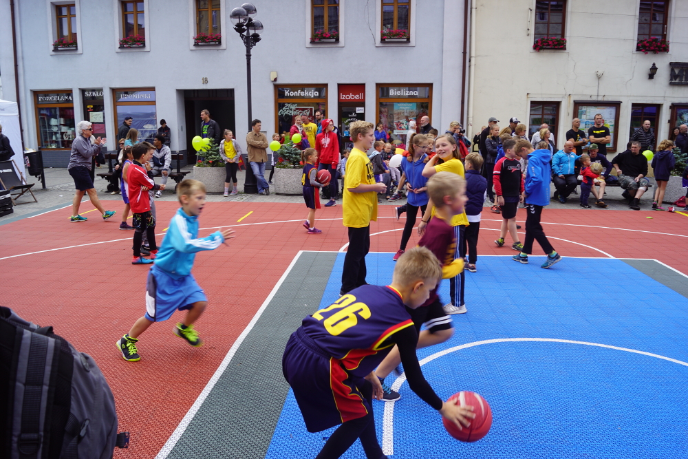 mosir koszykówka 11