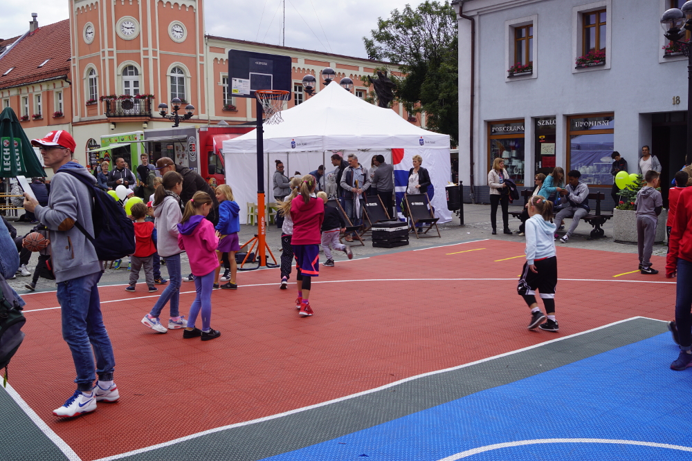 mosir koszykówka 12