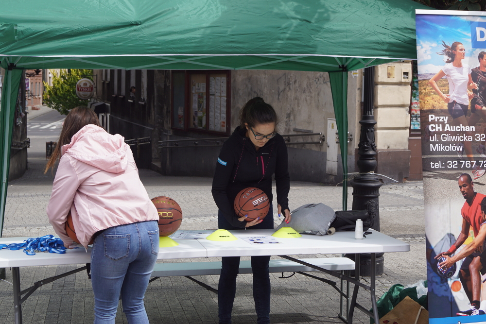 mosir koszykówka 13