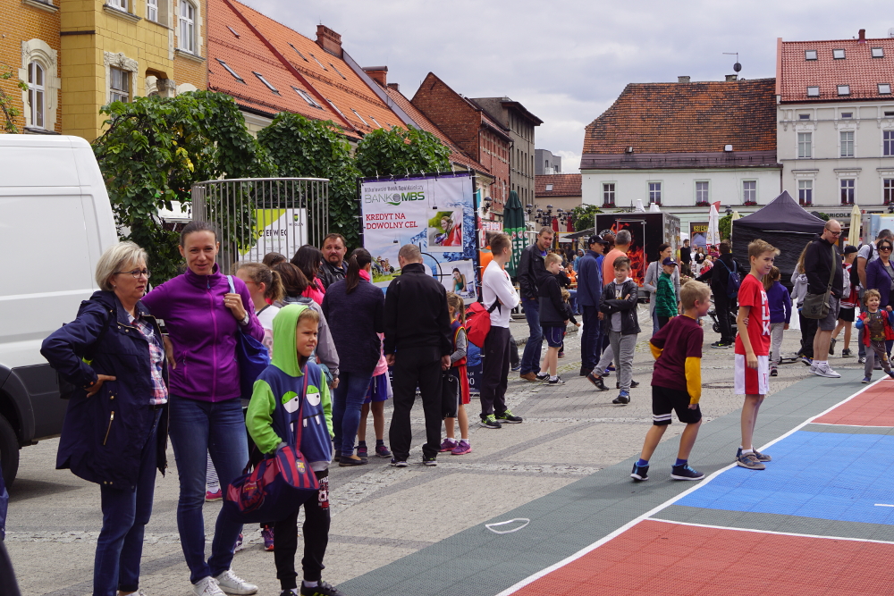 mosir koszykówka 14