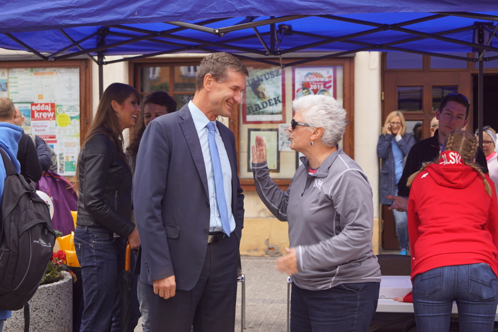 mosir koszykówka 15