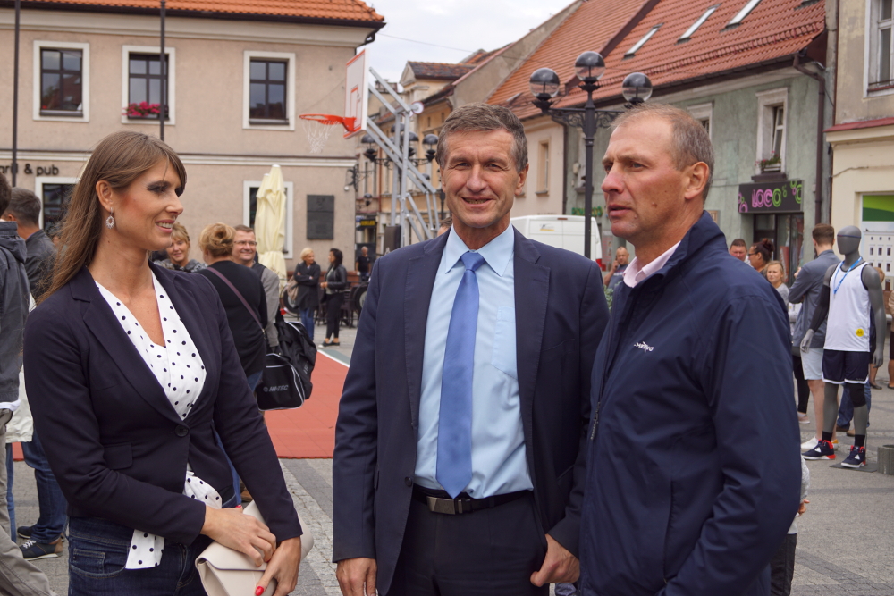 mosir koszykówka 17