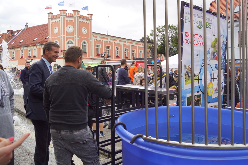 mosir koszykówka 18