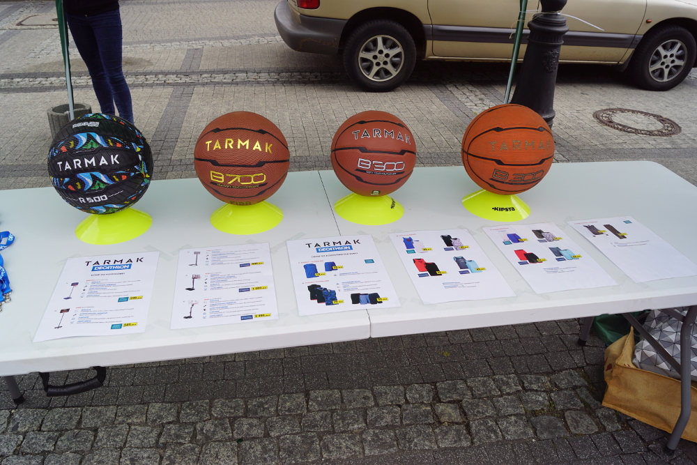 mosir koszykówka 19