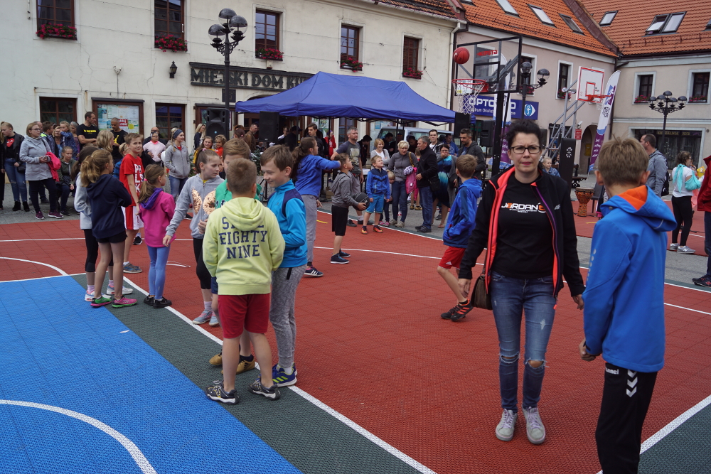 mosir koszykówka 20