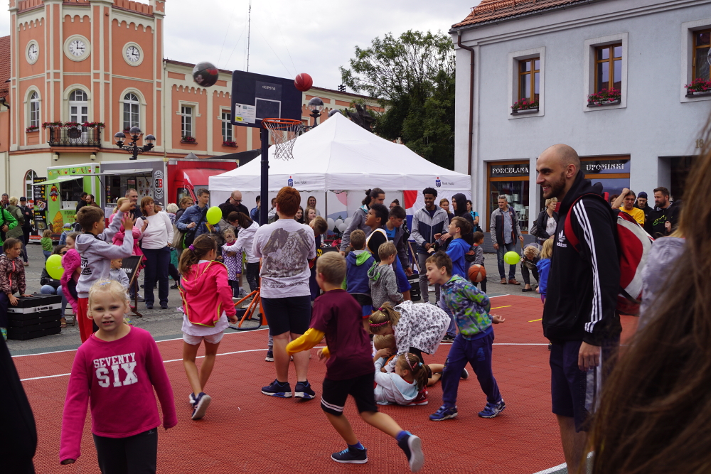 mosir koszykówka 21