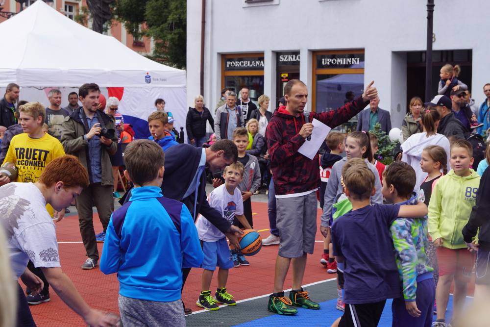 mosir koszykówka 22